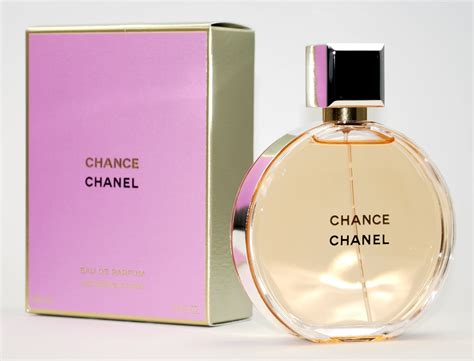 chanel chance perfume outlet|chanel chance best price.